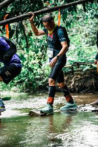 BIB: 
                            <button type="button" onclick="openModal(25278760)" class="btn btn-primary btn-sm float-right btn-popup" data-toggle="modal" data-target=".modal-high-quality">
                        <i class="fas fa-shopping-cart"></i> Add to Cart
                    </button>
                                            <button type="button" onclick="isThisMe(25278760, true)" class="btn btn-success btn-sm float-right btn-popup btn-isme hidden" data-toggle="tooltip" data-placement="bottom" title="นี่คือรูปของคุณใช่ไหม คลิกที่นี่เพื่อเอาเข้าอัลบั้ม">
                        <i class="fas fa-plus"></i> Add to album
                    </button>
                    <button type="button" onclick="isThisMe(25278760, false)" class="btn btn-warning btn-sm float-right btn-popup btn-isnotme hidden">
                        <i class="fas fa-ban"></i> Remove from album
                    </button>